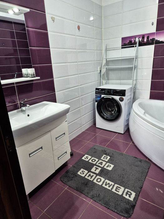 Apartament 2 camere – Fundeni -  Proprietar  - 500€