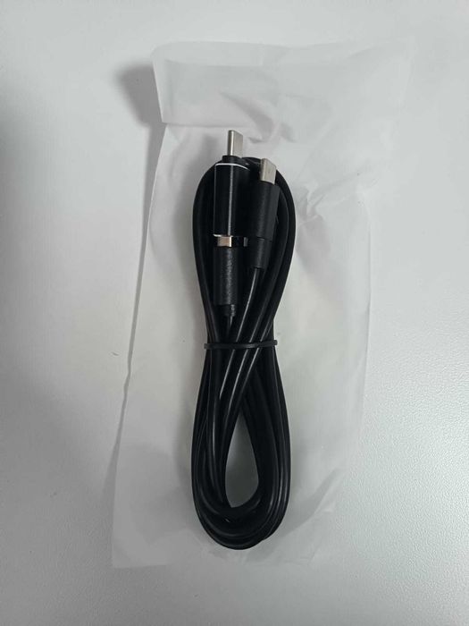 Microfon gaming/streaming, sigilat