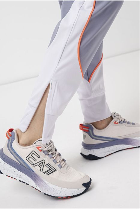 Спортен екип emporio armani