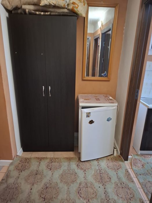 Inchiriez garsoniera comfort 1