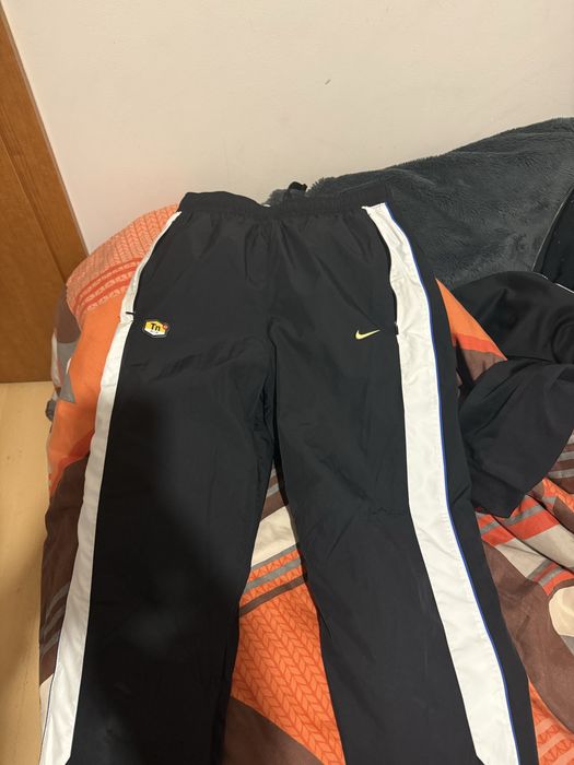 Nike Tn панталон