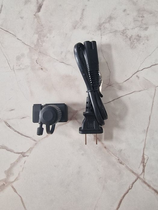 Фото камера Sony a7 r 4