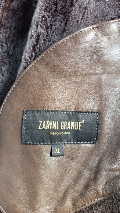 Продам! Продам! Продам!