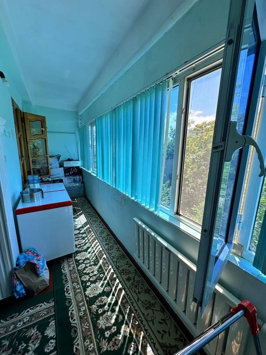 Жасорат 20 срочна