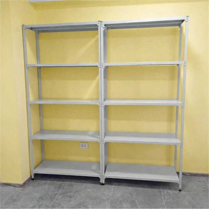 Архивные стеллажи, полочный стеллаж, polkaly arxiv stelaj, tokcha