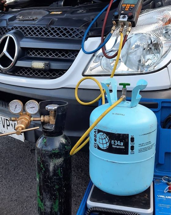 Автосервис ходовой быстро четко