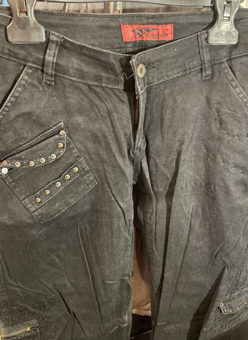 Продаются джинсы мужские и женские