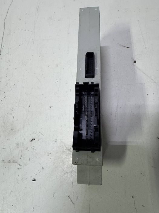 Modul confort CAS 2 BMW Seria 1 3 E87 E90 E92 E93 61.35 - 6 981 416