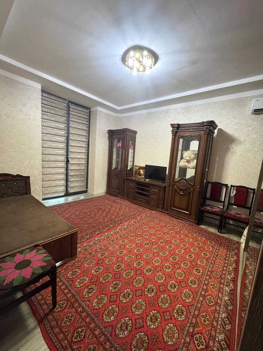 Usta Shirin TJM новостройкада кизларга безмаклер Бодомзор метро якин