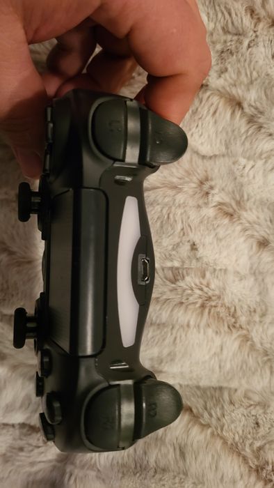 Геймърски Контролер джойстици за Playstation 4 ps4 Xbox One PC