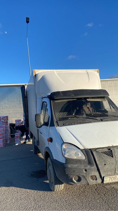 Услуга перевозки, үй көшіреміз