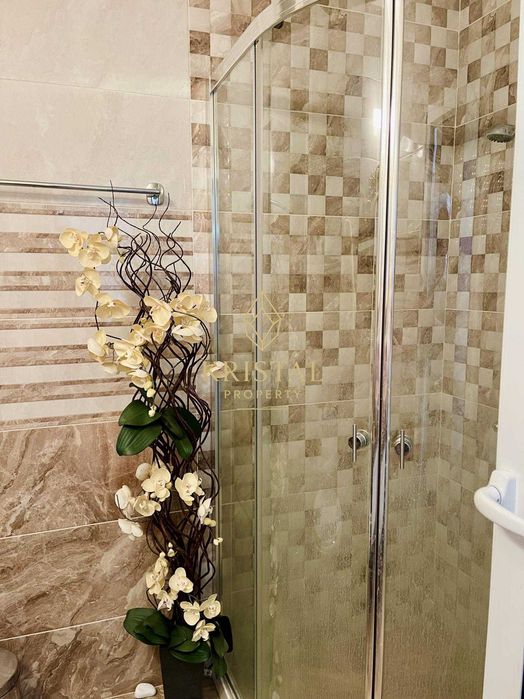 Продава се Едностаен апартамент в к.к. Слънчев бряг - 46 кв.м за 1305 €/кв.м - Снимка #7