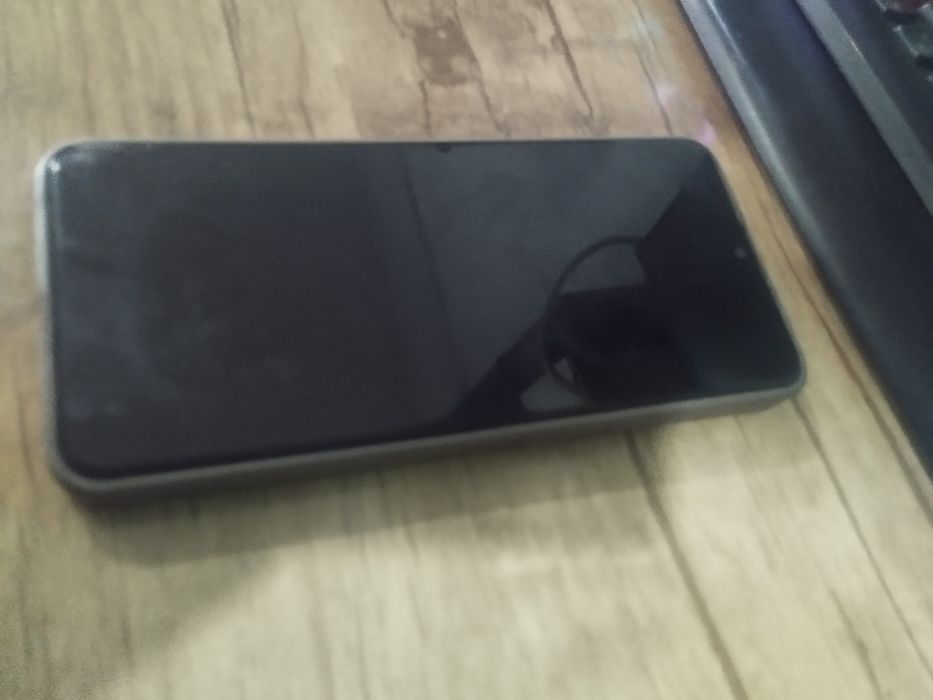 Samsung a32 64gb