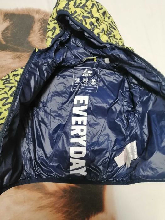 Hăinuțe băiețel 9/18 luni