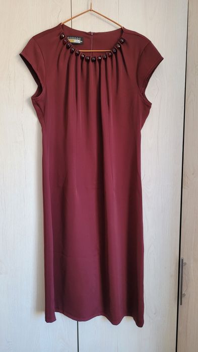 Пдатья женские, юбки