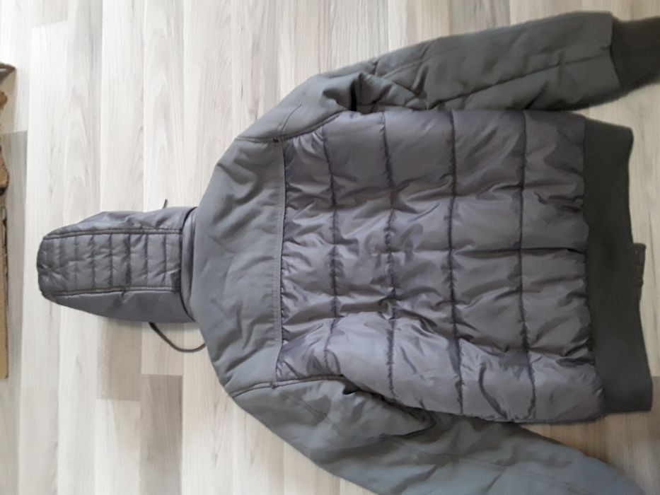 Geaca barbati marca Guess