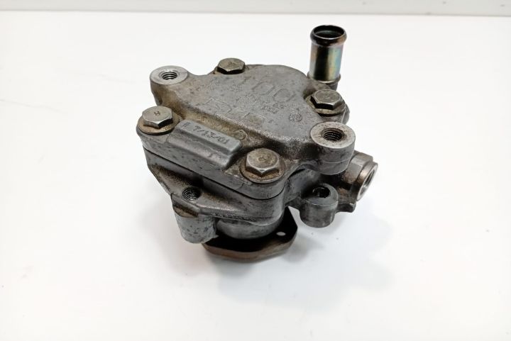 Pompa  servodirectie  1J0422154A Volkswagen VW Golf a 4-a generatie
