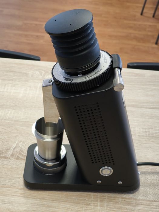 Profitec Twist SD 54
