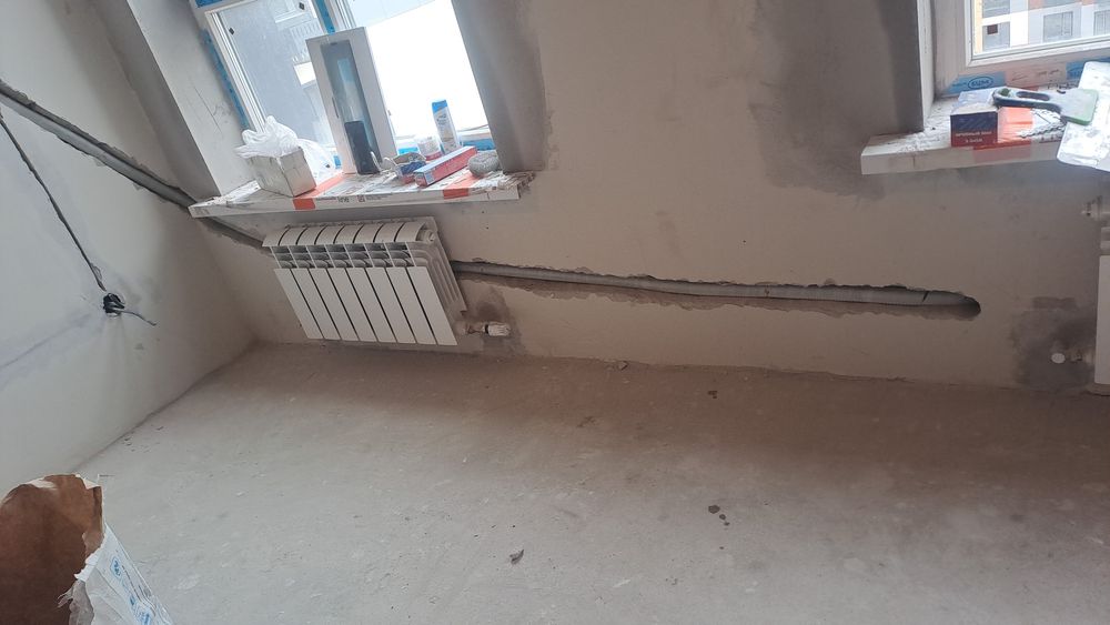 Кондиционер орнату Ен арзан бага