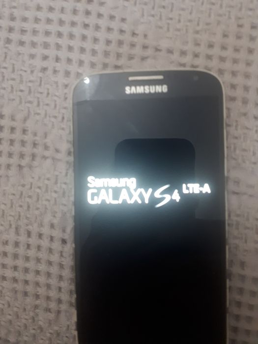 Продам телефоны Samsung