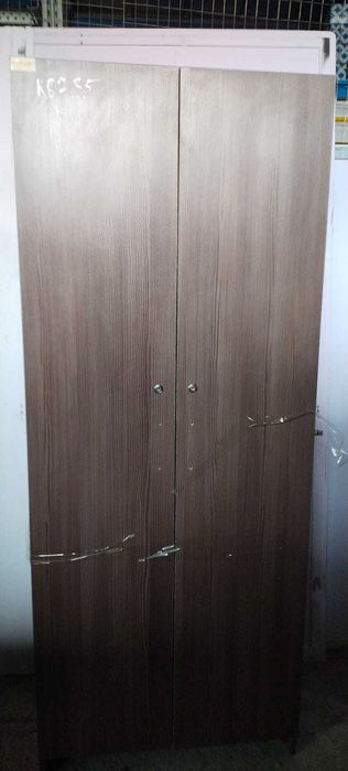 Шкаф для одежды для дома и офиса