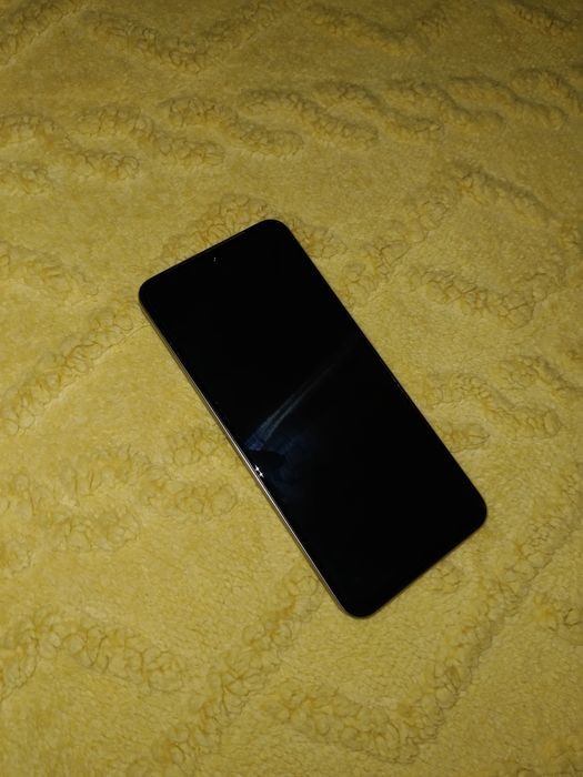 Vivo 25e смартфон
