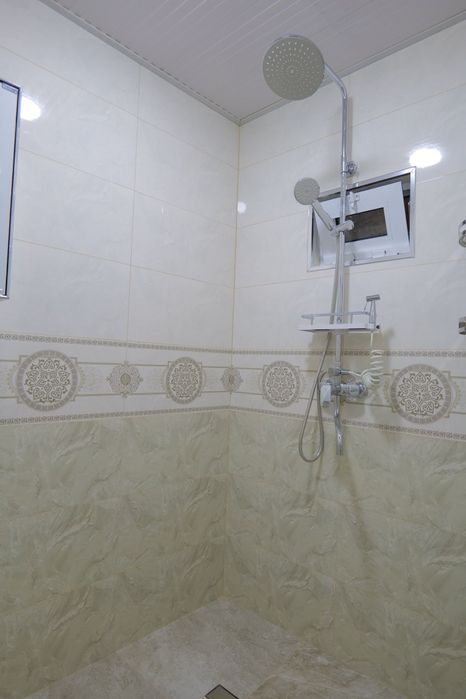 Mehmonhona/Mehmon Uyi/xostel