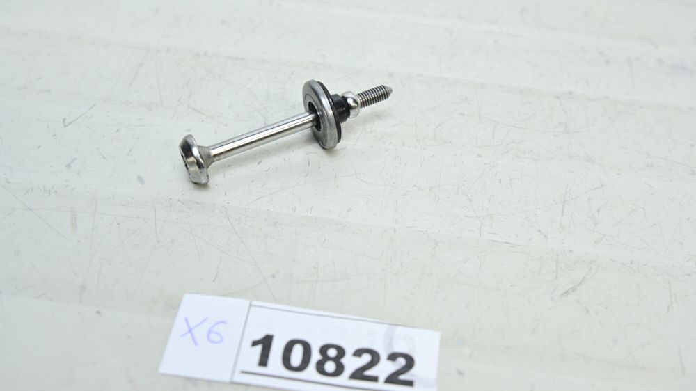 Surub Capac Chiuloasa Chiulasa BMW R1200GS 2013 - 2018