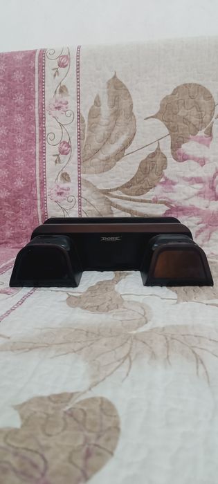 Пс 4 продам или обмен на пс 5