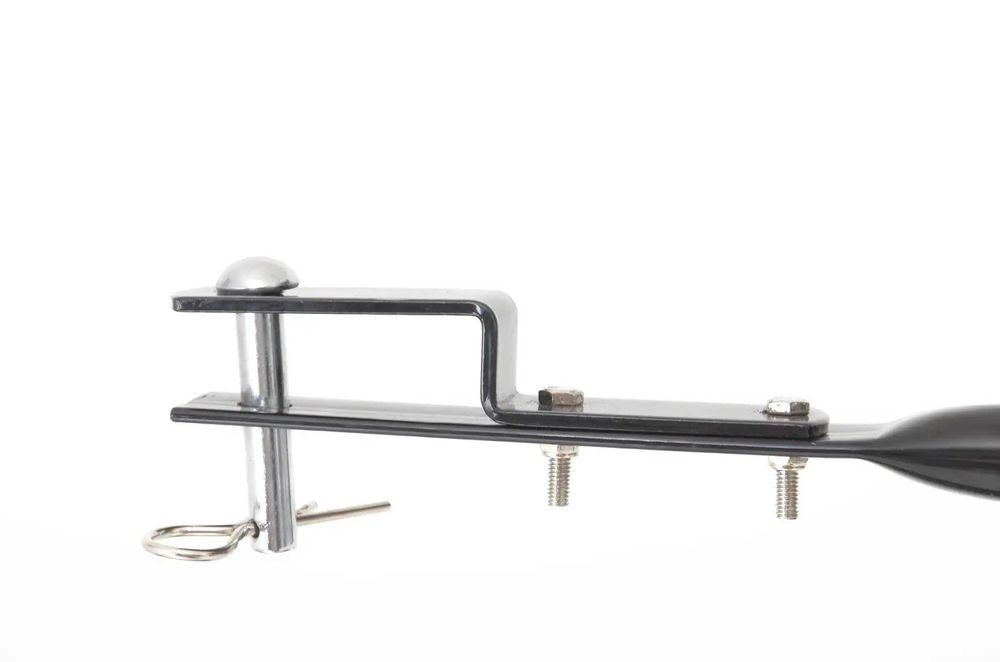 Distribuitor tractabil DT60 PROFI pentru însămânțare/fertilizare gazon