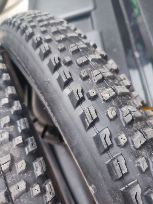 Maxxis Rekon 29×2,60