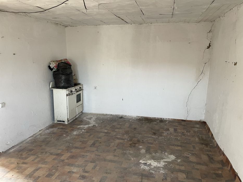 Сдам склад в аренду