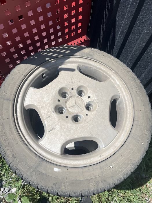 Продам комплект Р16