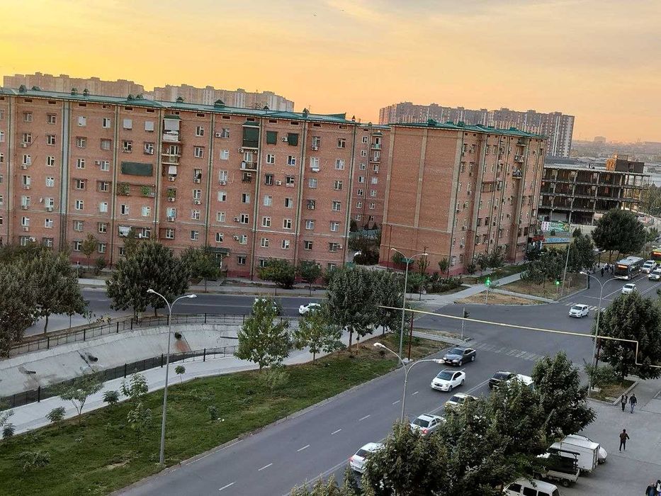 Продается новостройка с кадастром Elite House, коробка 105кв, сквозная