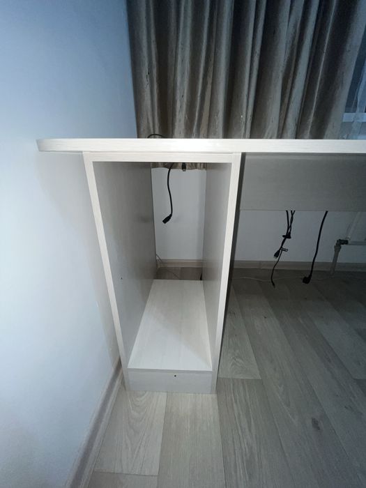 Стол для компьютера