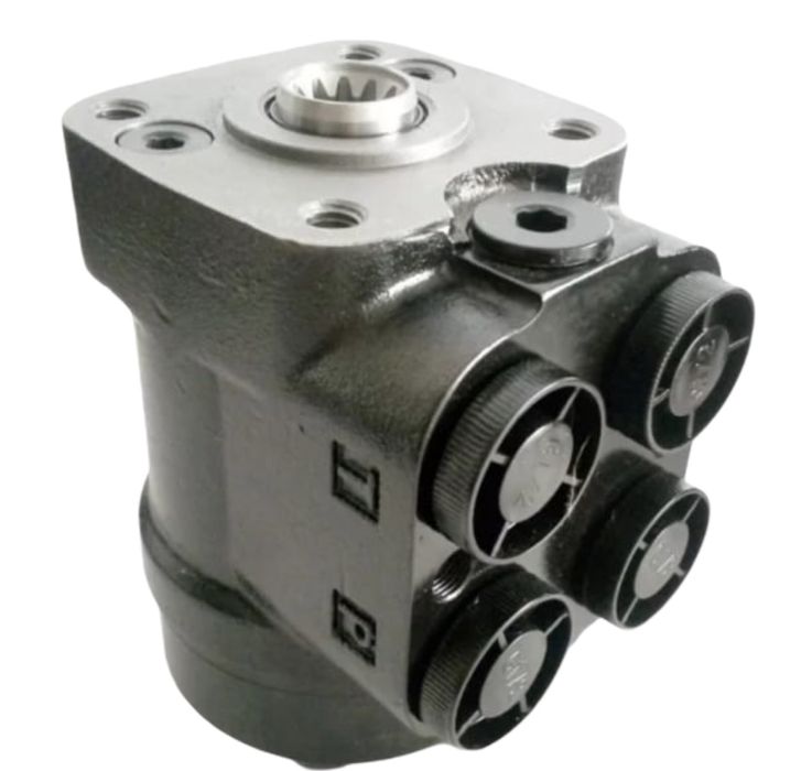 Danfus servodirectie tractor,fend,jhon dere,fiat ,case,ford