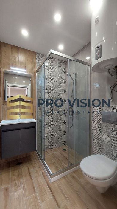 Дава се под наем Двустаен апартамент в Варна, ХЕИ - 75 кв.м за 598.23 € - Снимка #7