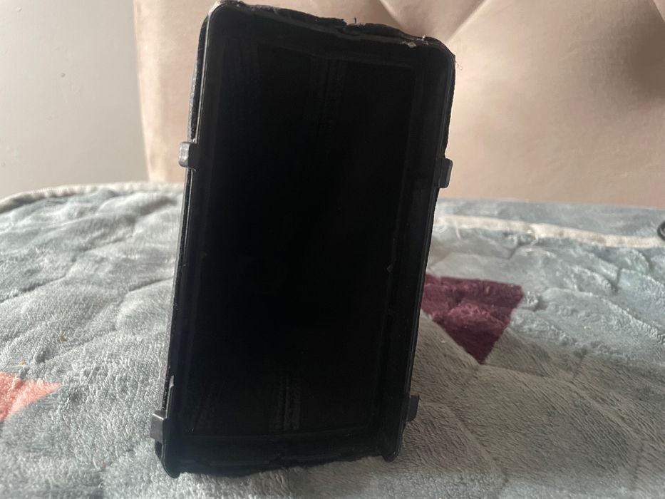 маншон за скоростен лост за ауди а6 ц6