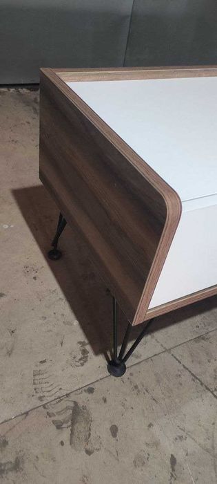 Тумба под телевизор (3 вида)