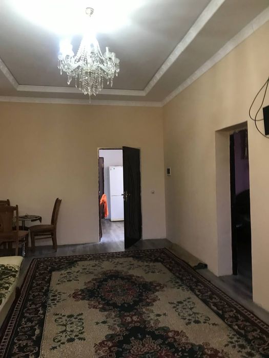 Дача сотилади Уртасарой