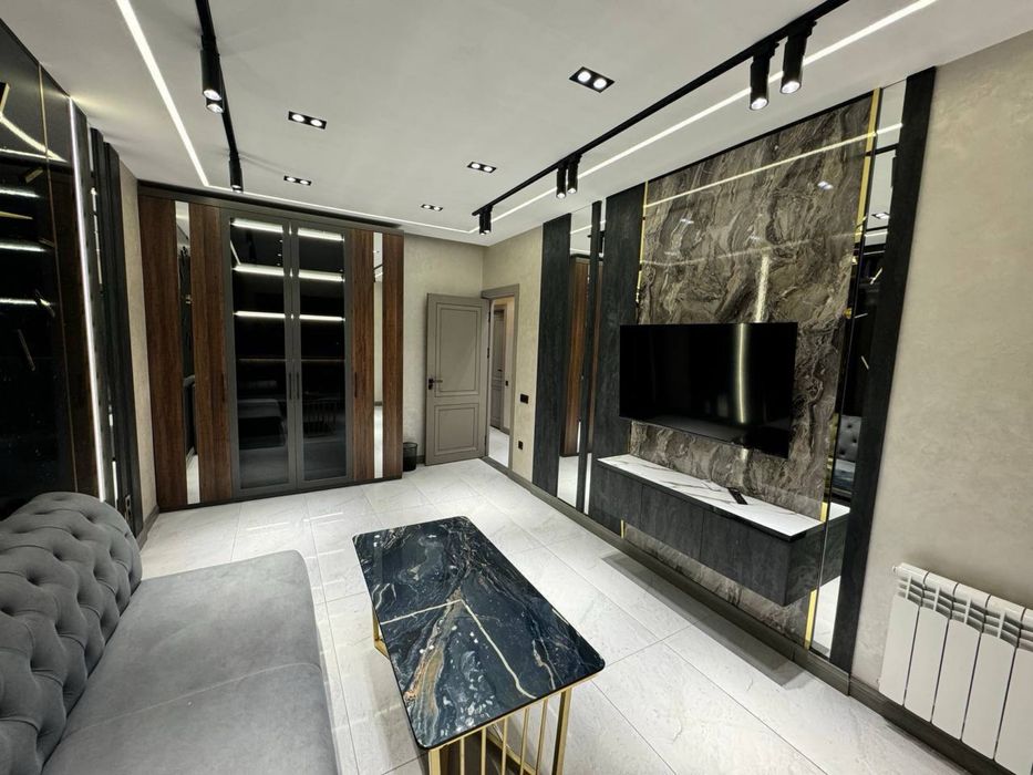 Чорсу Улица Гулобод Продается Нежилой