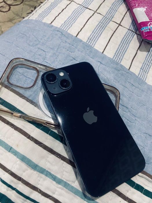 Продается айфон 14