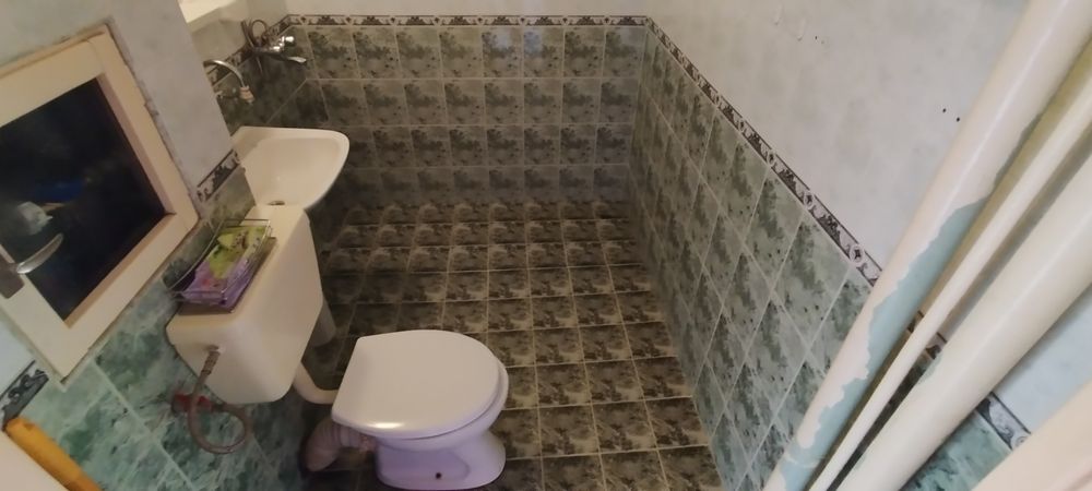 Продава се Едностаен апартамент в Перник, Ладовица - 46 кв.м за 1220 €/кв.м - Снимка #7