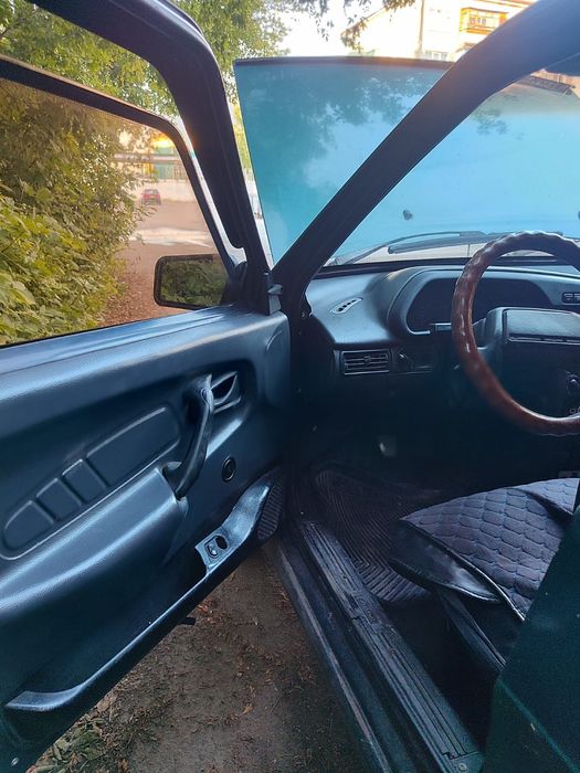 Продам 99, на ходу