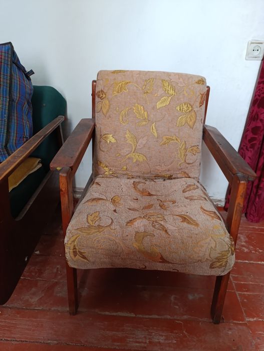 Продаю мебель бу