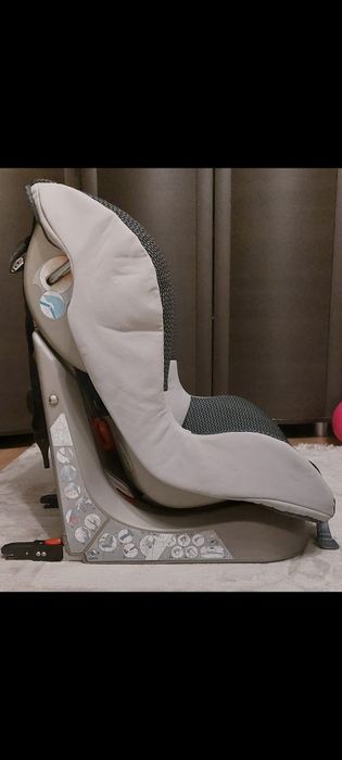 Детское Автокресло Artsana