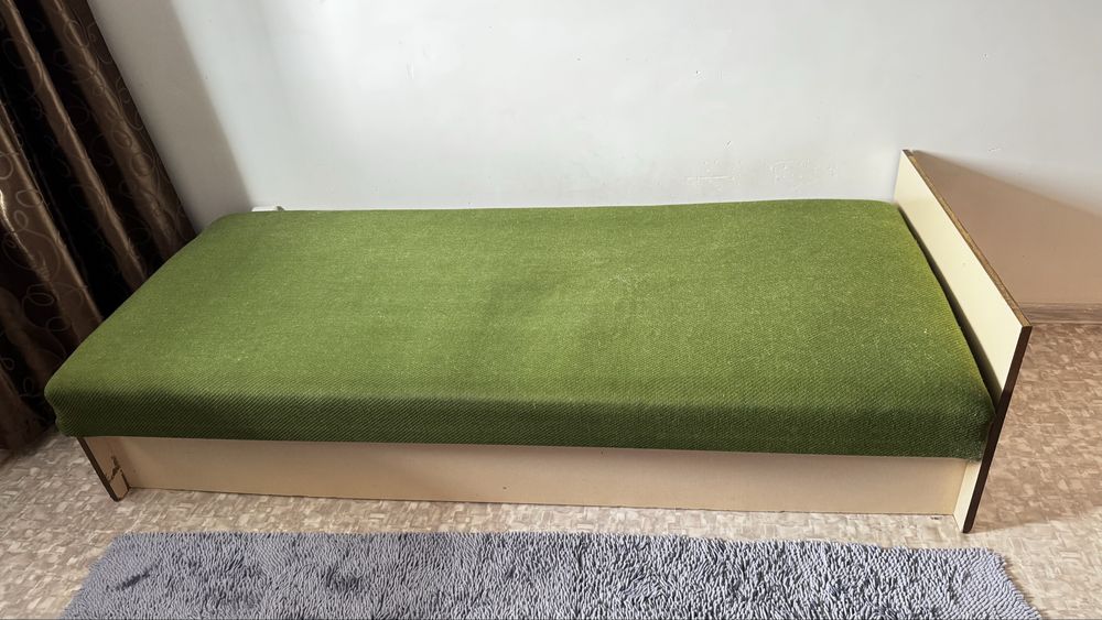 Продам кровать 5000