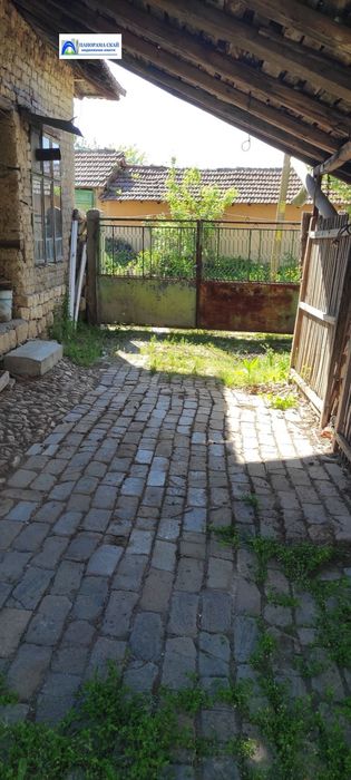 Продава се Къща в с. Гривица, Област Плевен - 172 кв.м за 669 €/кв.м - Снимка #4