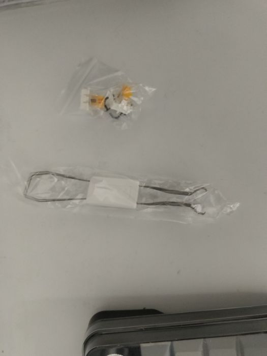 Продам Клавиатуру Ajazz AK820 Max (plus)