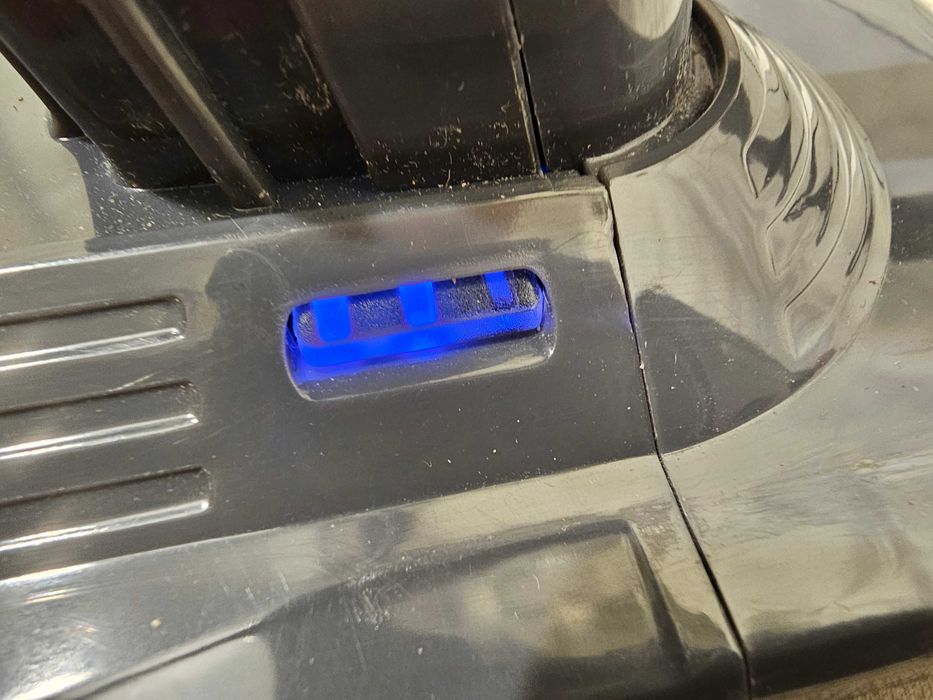 Baterie V10 25.2V 4000mAh Baterie V8 pentru Dyson Animal